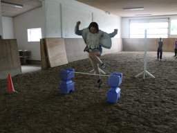 img_3662_web